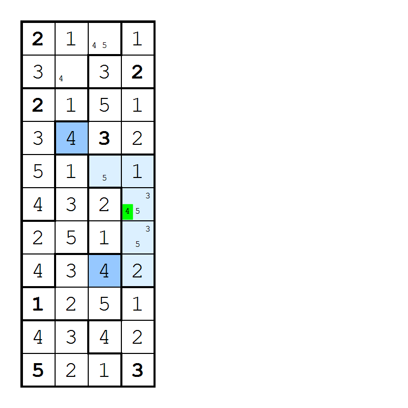 Gr 94 page 37 Tectonic n° 033
