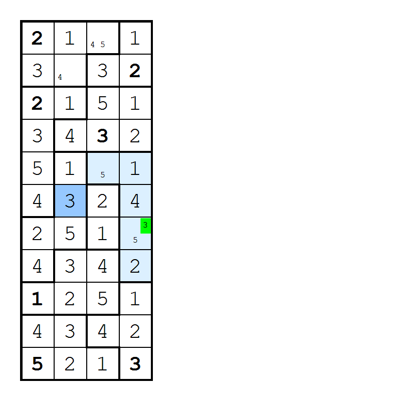 Gr 94 page 37 Tectonic n° 033