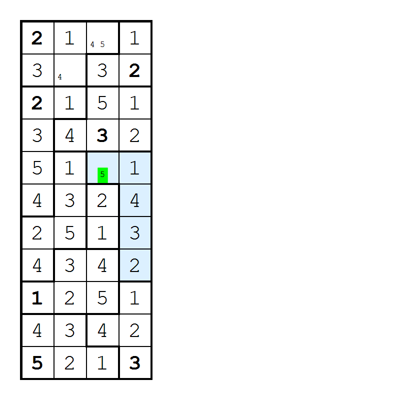 Gr 94 page 37 Tectonic n° 033