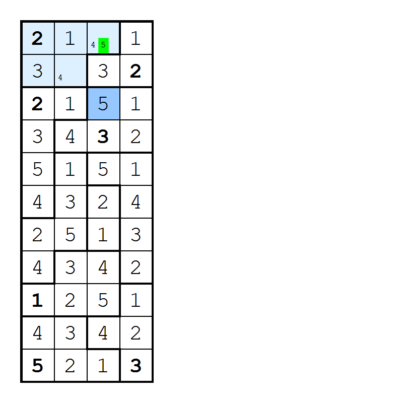 Gr 94 page 37 Tectonic n° 033