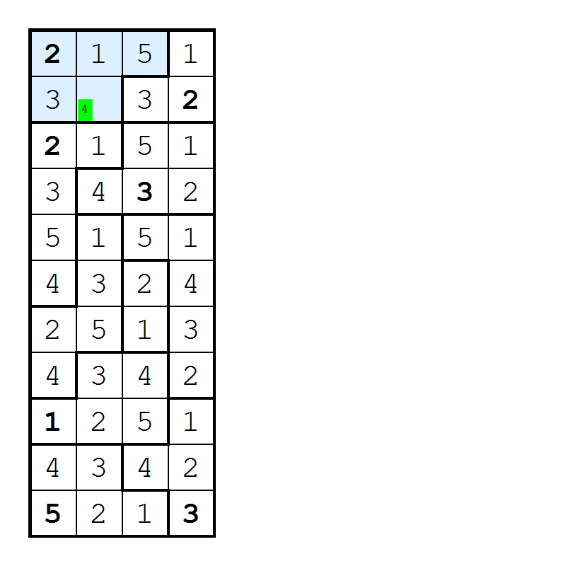 Gr 94 page 37 Tectonic n° 033