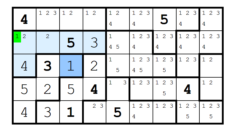 Gr 95 page 38 Tectonic n° 033
