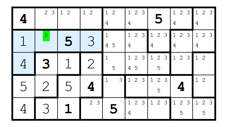 Gr 95 page 38 Tectonic n° 033