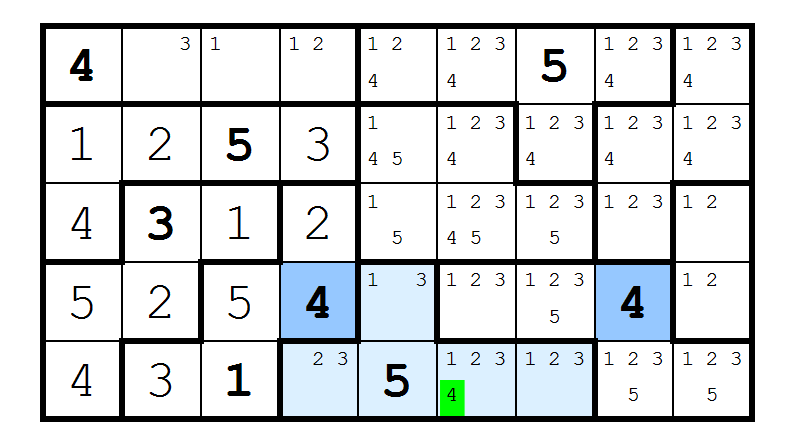 Gr 95 page 38 Tectonic n° 033