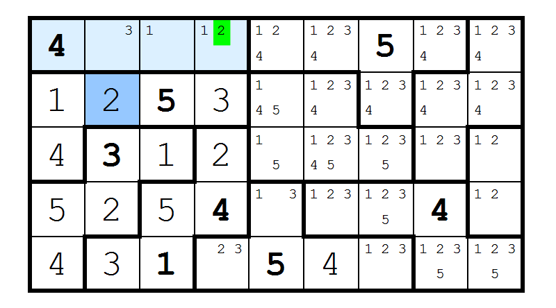 Gr 95 page 38 Tectonic n° 033