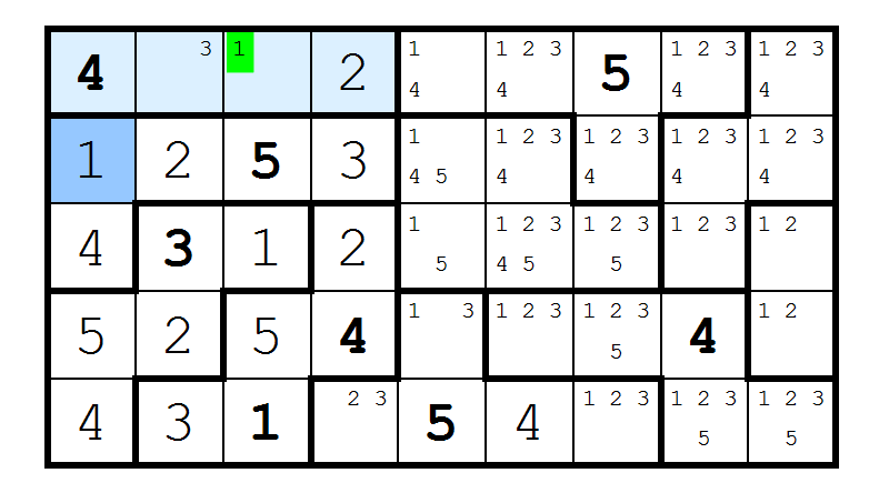 Gr 95 page 38 Tectonic n° 033