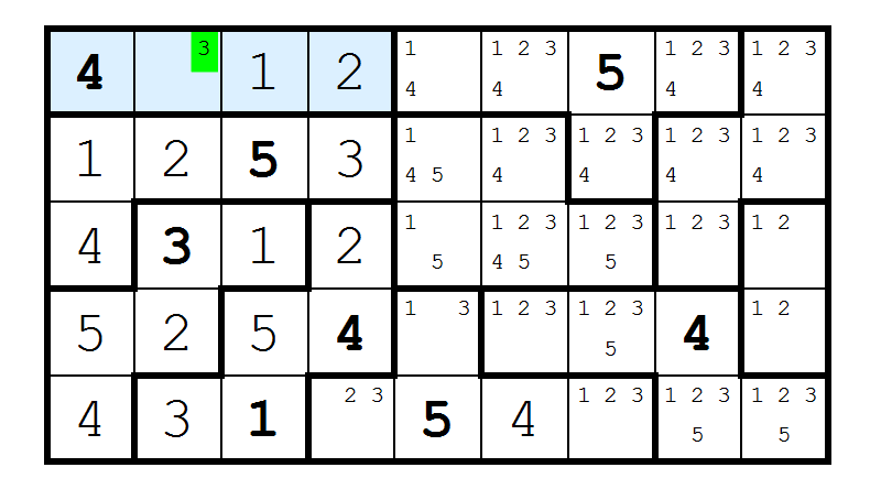 Gr 95 page 38 Tectonic n° 033