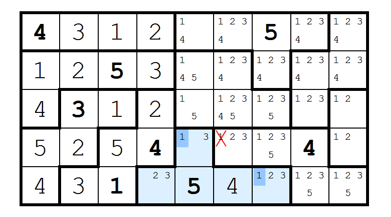 Gr 95 page 38 Tectonic n° 033