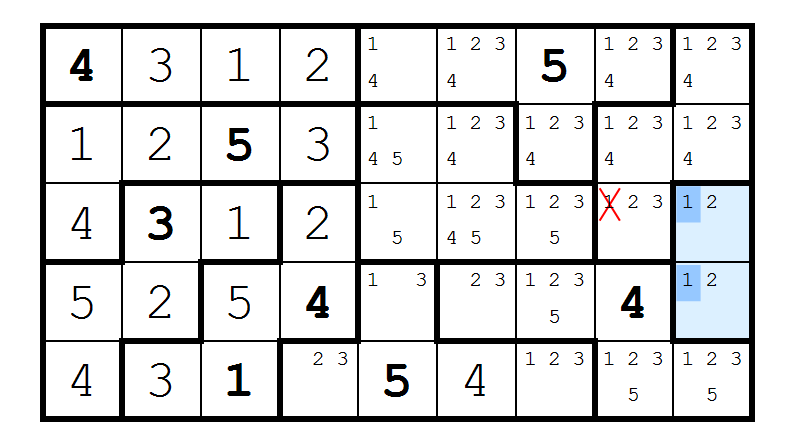 Gr 95 page 38 Tectonic n° 033