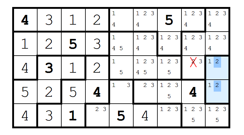 Gr 95 page 38 Tectonic n° 033