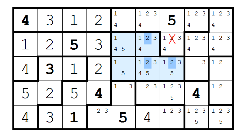 Gr 95 page 38 Tectonic n° 033