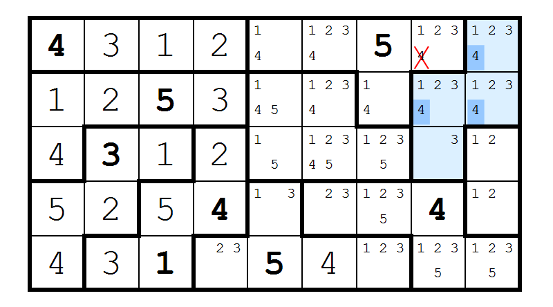 Gr 95 page 38 Tectonic n° 033
