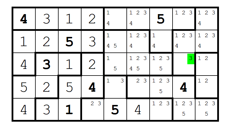 Gr 95 page 38 Tectonic n° 033