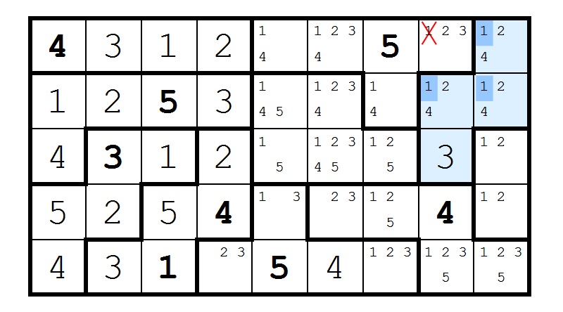 Gr 95 page 38 Tectonic n° 033