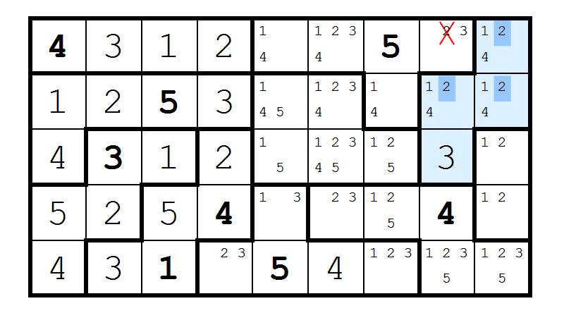 Gr 95 page 38 Tectonic n° 033