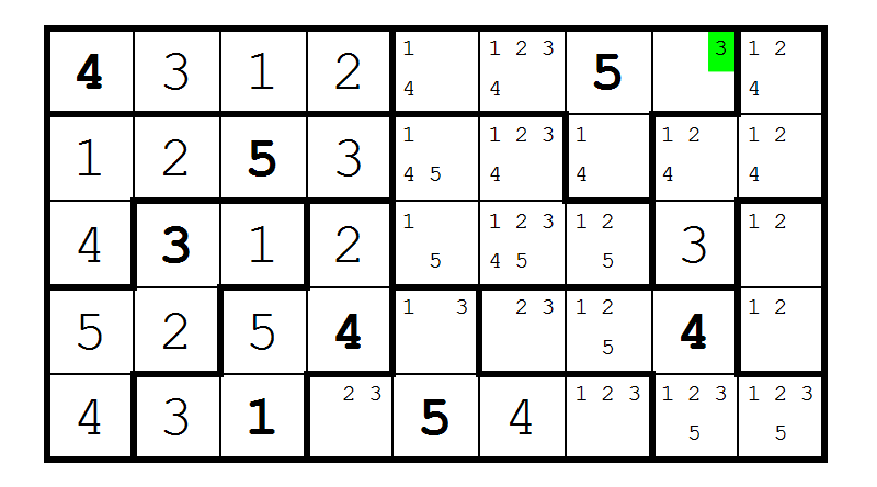Gr 95 page 38 Tectonic n° 033