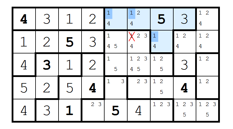 Gr 95 page 38 Tectonic n° 033