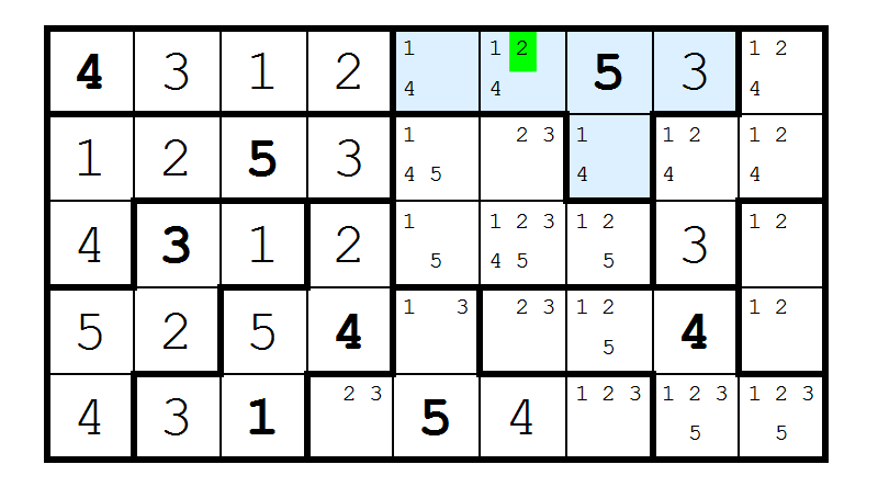 Gr 95 page 38 Tectonic n° 033