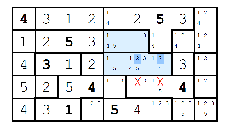 Gr 95 page 38 Tectonic n° 033