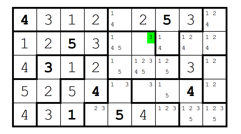 Gr 95 page 38 Tectonic n° 033