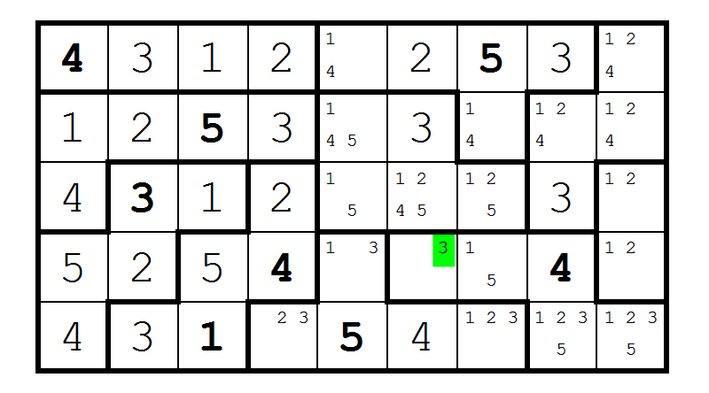 Gr 95 page 38 Tectonic n° 033