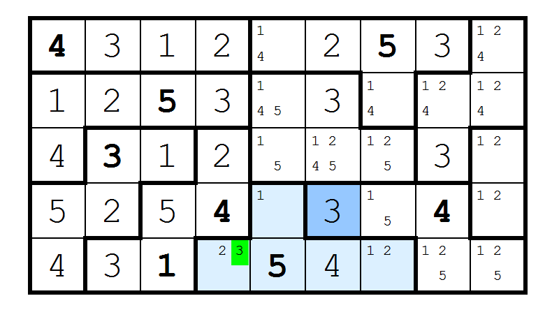 Gr 95 page 38 Tectonic n° 033