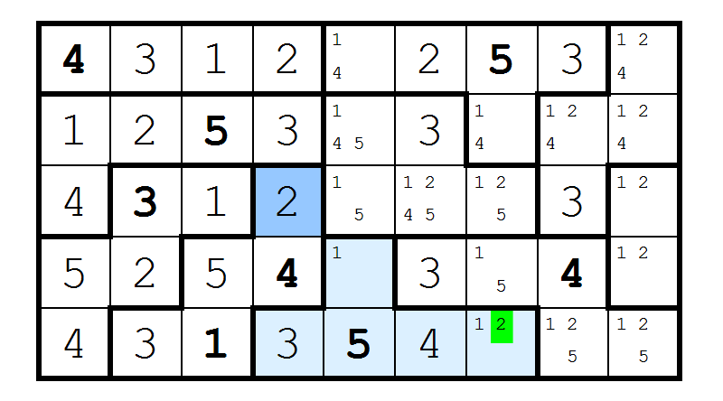 Gr 95 page 38 Tectonic n° 033