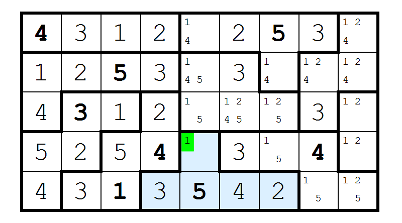 Gr 95 page 38 Tectonic n° 033