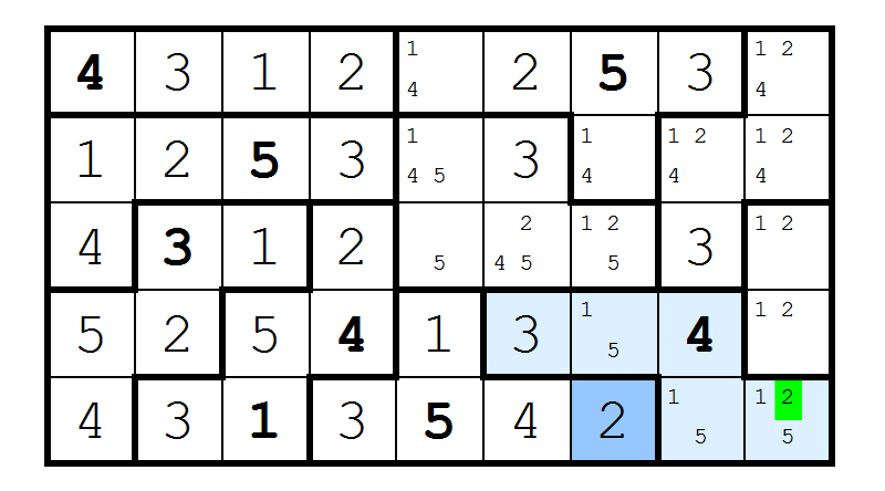 Gr 95 page 38 Tectonic n° 033