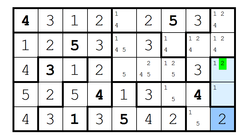 Gr 95 page 38 Tectonic n° 033
