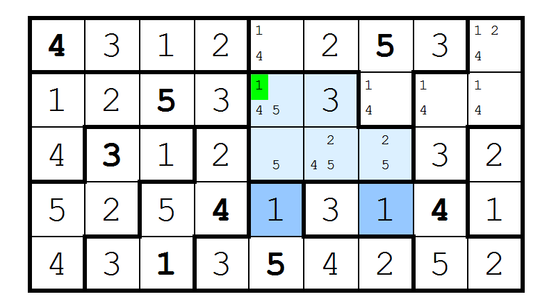 Gr 95 page 38 Tectonic n° 033