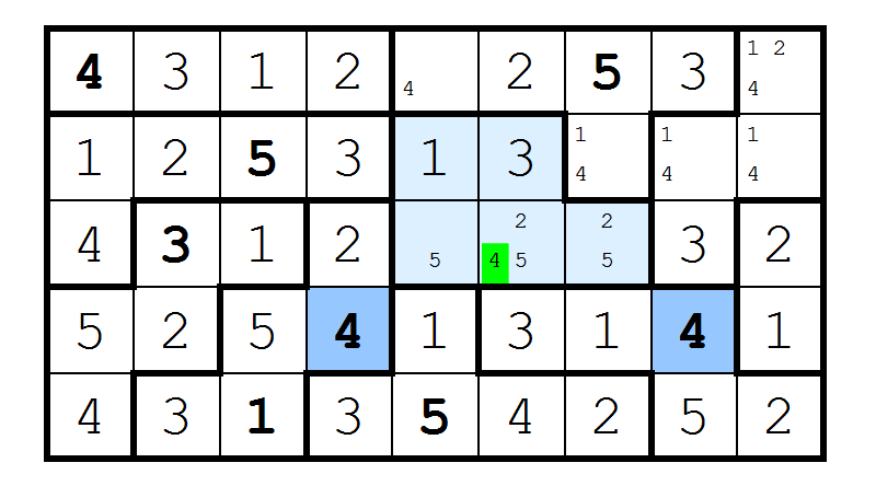 Gr 95 page 38 Tectonic n° 033