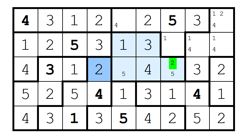 Gr 95 page 38 Tectonic n° 033