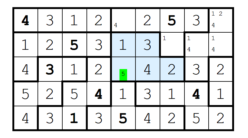 Gr 95 page 38 Tectonic n° 033