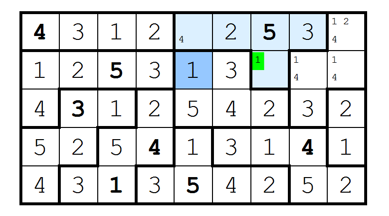 Gr 95 page 38 Tectonic n° 033