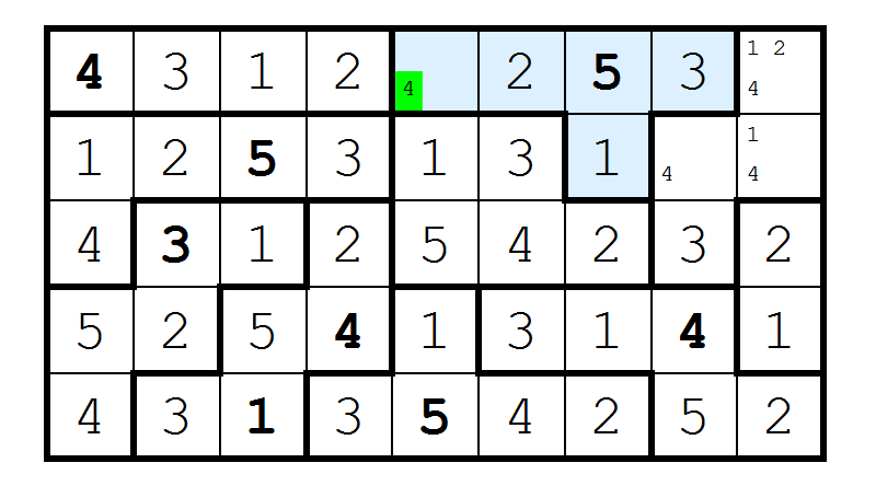 Gr 95 page 38 Tectonic n° 033