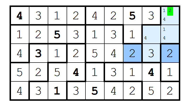 Gr 95 page 38 Tectonic n° 033