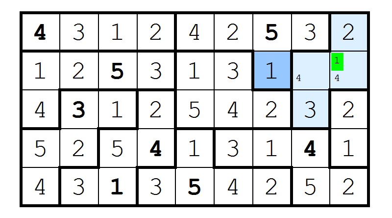 Gr 95 page 38 Tectonic n° 033