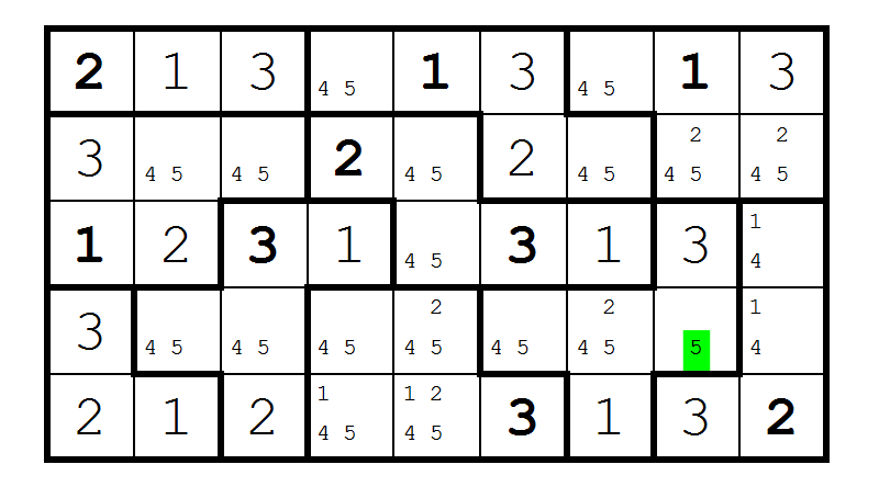 Gr 96 page 38 Tectonic n° 033