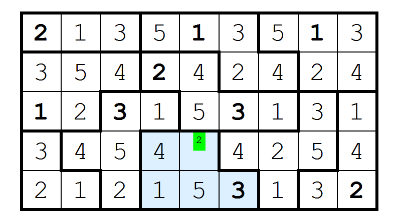 Gr 96 page 38 Tectonic n° 033