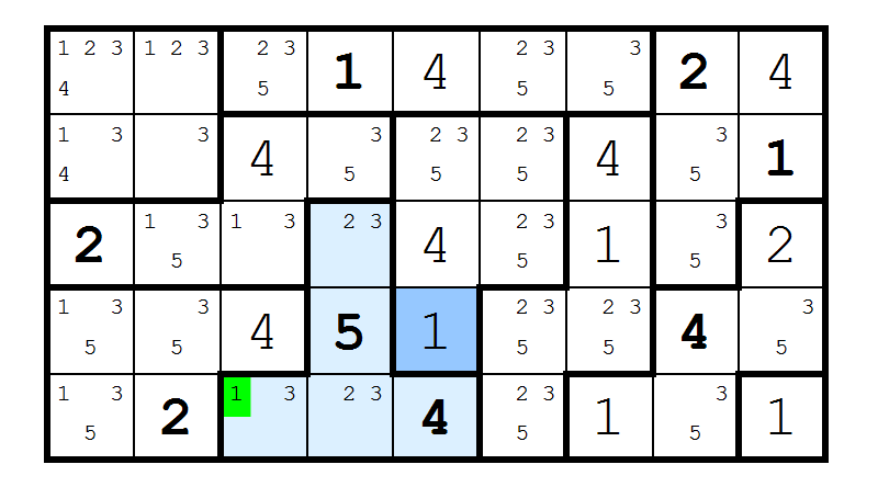 Gr 98 page 39 Tectonic n° 033