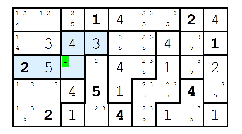 Gr 98 page 39 Tectonic n° 033