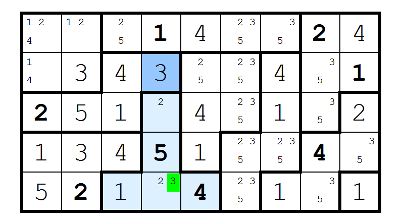 Gr 98 page 39 Tectonic n° 033