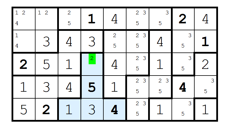 Gr 98 page 39 Tectonic n° 033