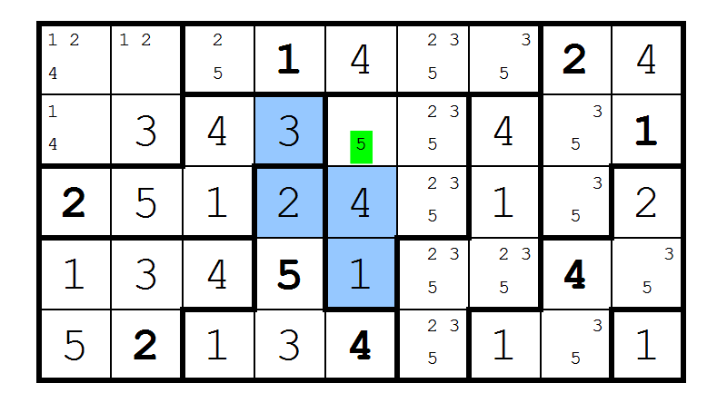 Gr 98 page 39 Tectonic n° 033