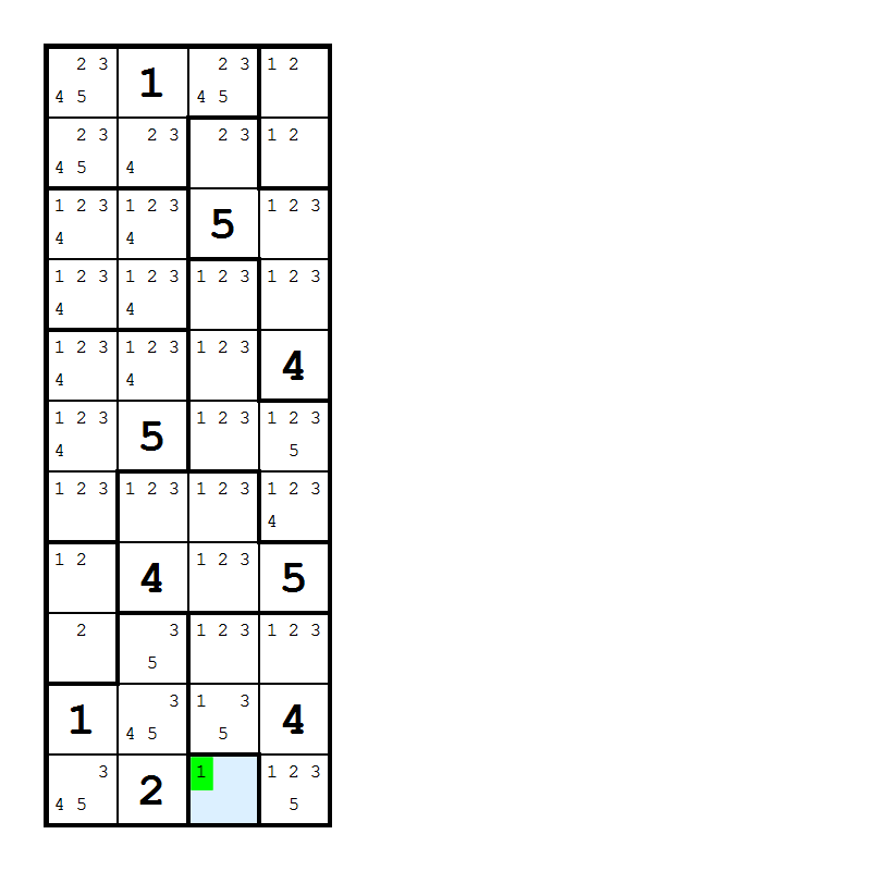 Gr 139 page 54 Tectonic n° 034