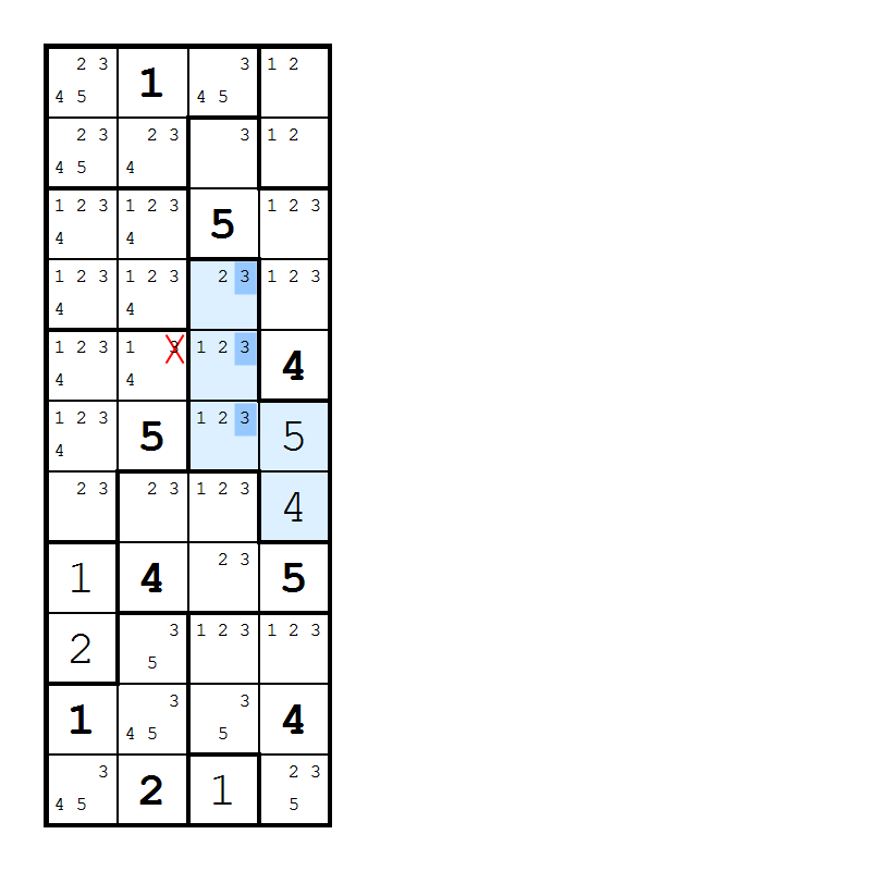 Gr 139 page 54 Tectonic n° 034