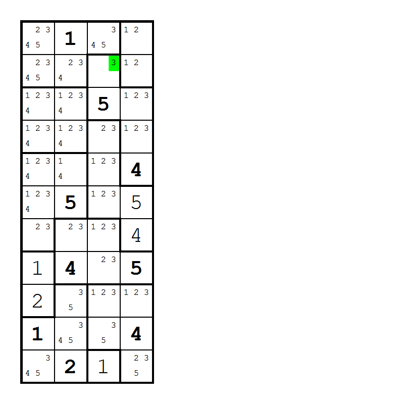 Gr 139 page 54 Tectonic n° 034