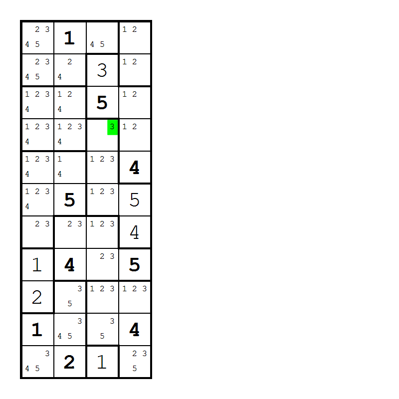 Gr 139 page 54 Tectonic n° 034