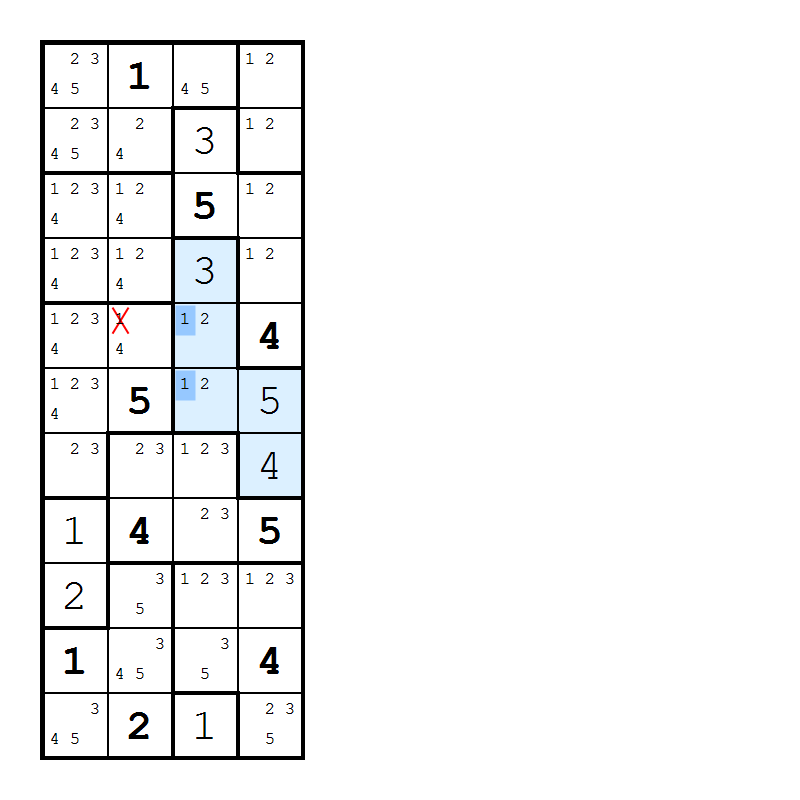 Gr 139 page 54 Tectonic n° 034